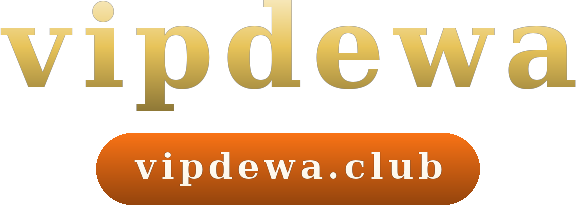 vipdewa logo